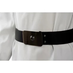 NewCosplay New Arrivals Star Wars Imperial Security Bureau ISB Officer Costume Uniform 15 NewCosplay New Arrivals Star Wars Imperial Security Bureau ISB Officer Costume Uniform