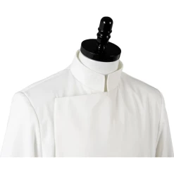 NewCosplay New Arrivals Star Wars Imperial Security Bureau ISB Officer Costume Uniform 17 NewCosplay New Arrivals Star Wars Imperial Security Bureau ISB Officer Costume Uniform