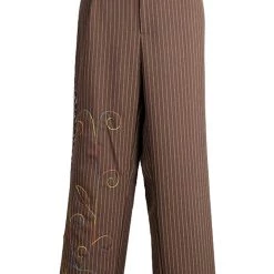 NewCosplay New Arrivals Alice In Wonderland Johnny Depp Mad Hatter Jacket Pants Tie 6 Pcs Cosplay Costume 17 NewCosplay New Arrivals Alice In Wonderland Johnny Depp Mad Hatter Jacket Pants Tie 6 Pcs Cosplay Costume