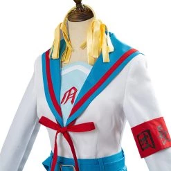 NewCosplay The Melancholy Of Haruhi Suzumiya Uniform Halloween Carnival Suit Cosplay Costume New Arrivals 16 NewCosplay The Melancholy Of Haruhi Suzumiya Uniform Halloween Carnival Suit Cosplay Costume New Arrivals