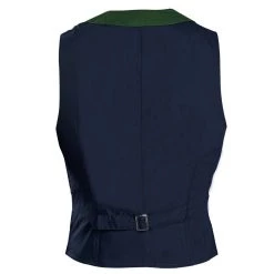 NewCosplay Dark Knight Joker Hexagon Shirt + Vest Costume Tailor Made New Arrivals 20 NewCosplay Dark Knight Joker Hexagon Shirt + Vest Costume Tailor Made New Arrivals