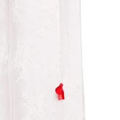 NewCossky Mary Poppins 1964 Mary Poppins Cosplay Costume Dress Outfits Halloween Carnival Suit