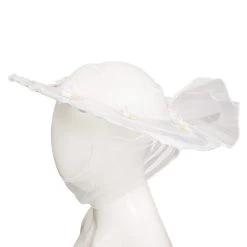 NewCossky Mary Poppins 1964 Mary Poppins Cosplay Costume Dress Outfits Halloween Carnival Suit