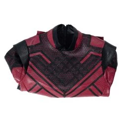 NewCosplay Shang-Chi And The Legend Of The Ten Rings - Shang-Chi Halloween Carnival Suit Cosplay Costume