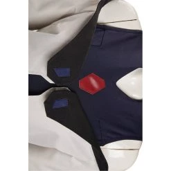 NewCosplay Cyberpunk: Edgerunners 2022 Lucy Cosplay Costume Outfits Halloween Carnival Suit Gifts New Arrivals