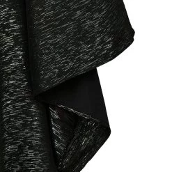 New Cosplaysky New Arrivals Movie Maleficent Maleficent Outfit Halloween Carnival Cosplay Costume