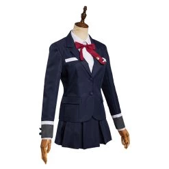 New Cosplaysky Anime Tomodachi Game Maria Mizuse Cosplay Costume School Uniform Dress Outfits New Arrivals 15 New Cosplaysky Anime Tomodachi Game Maria Mizuse Cosplay Costume School Uniform Dress Outfits New Arrivals