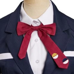 New Cosplaysky Anime Tomodachi Game Maria Mizuse Cosplay Costume School Uniform Dress Outfits New Arrivals 16 New Cosplaysky Anime Tomodachi Game Maria Mizuse Cosplay Costume School Uniform Dress Outfits New Arrivals