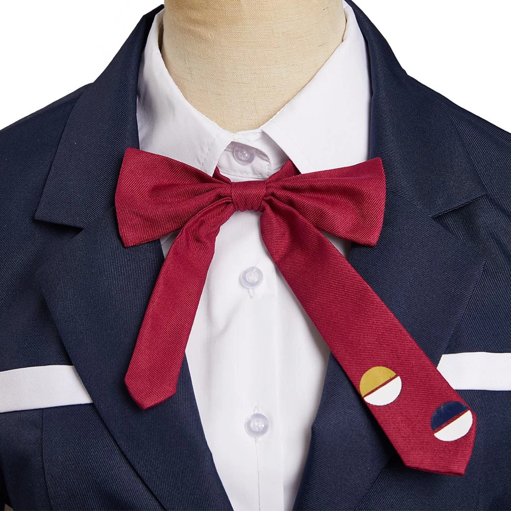 New Cosplaysky Anime Tomodachi Game Maria Mizuse Cosplay Costume School Uniform Dress Outfits New Arrivals 8 New Cosplaysky Anime Tomodachi Game Maria Mizuse Cosplay Costume School Uniform Dress Outfits New Arrivals