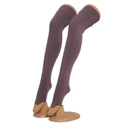 New Cosplaysky Anime Tomodachi Game Maria Mizuse Cosplay Costume School Uniform Dress Outfits New Arrivals 18 New Cosplaysky Anime Tomodachi Game Maria Mizuse Cosplay Costume School Uniform Dress Outfits New Arrivals