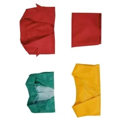 Cossky New Arrivals Joker 2019 Arthur Fleck Female Joker Outfits Original Design Cosplay Costume 20 Cossky New Arrivals Joker 2019 Arthur Fleck Female Joker Outfits Original Design Cosplay Costume