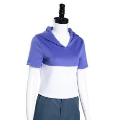 NewCosplay New Arrivals The Owl House Luz Noceda Outfits Halloween Carnival Suit Cosplay Costume 18 NewCosplay New Arrivals The Owl House Luz Noceda Outfits Halloween Carnival Suit Cosplay Costume