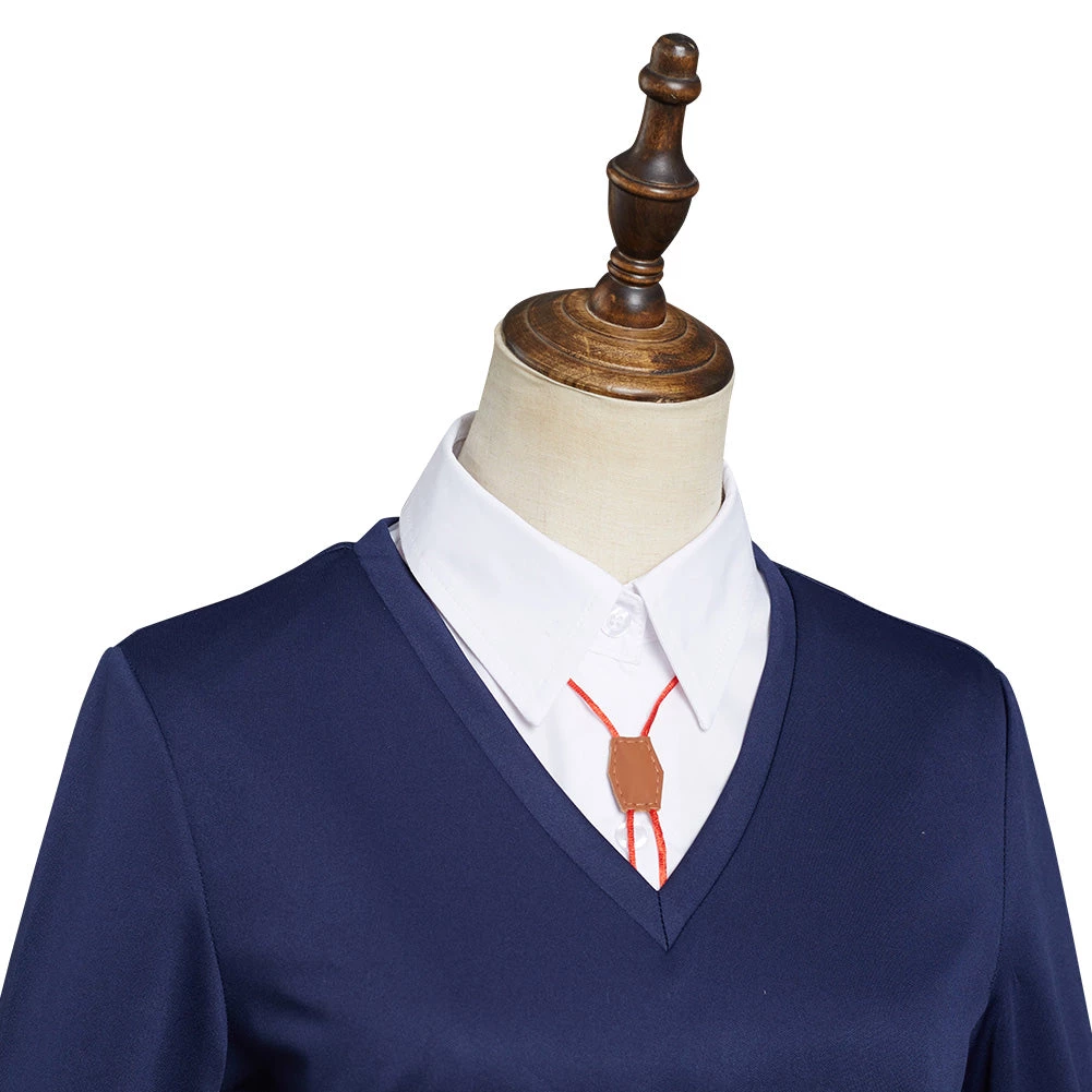 Viele Kostüme New Arrivals Shikimori Is Not Just A Cutie Shikimori Cosplay Costume School Uniform Dress Outfits Halloween Carnival Suit 9 Viele Kostüme New Arrivals Shikimori Is Not Just A Cutie Shikimori Cosplay Costume School Uniform Dress Outfits Halloween Carnival Suit
