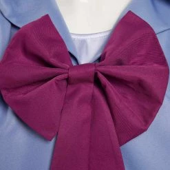 CosplaySky New Arrivals Cinderella The Fairy Godmother Cosplay Costume Dress Outfits Halloween Carnival Suit