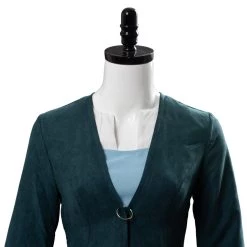 NewCosplay New Arrivals Game Of Thrones Catelyn Stark Cosplay Costume