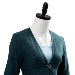 NewCosplay New Arrivals Game Of Thrones Catelyn Stark Cosplay Costume