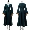 NewCosplay New Arrivals Game Of Thrones Catelyn Stark Cosplay Costume