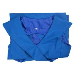 NewCosplay Game Of Thrones Daenerys Targaryen Dress Costume New Arrivals