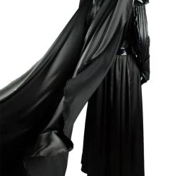 NewCosplay Star Wars Darth Vader Outfit Halloween Cosplay Costume New Arrivals