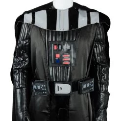 NewCosplay Star Wars Darth Vader Outfit Halloween Cosplay Costume New Arrivals