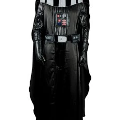 NewCosplay Star Wars Darth Vader Outfit Halloween Cosplay Costume New Arrivals
