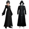 CosplaySky Kingdom Hearts III-office Uniform Cosplay Costume New Arrivals 2 CosplaySky Kingdom Hearts III-office Uniform Cosplay Costume New Arrivals