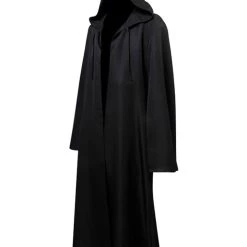 NewCosplay Star Wars Anakin Skywalker Cosplay Costume Cloak Only New Arrivals