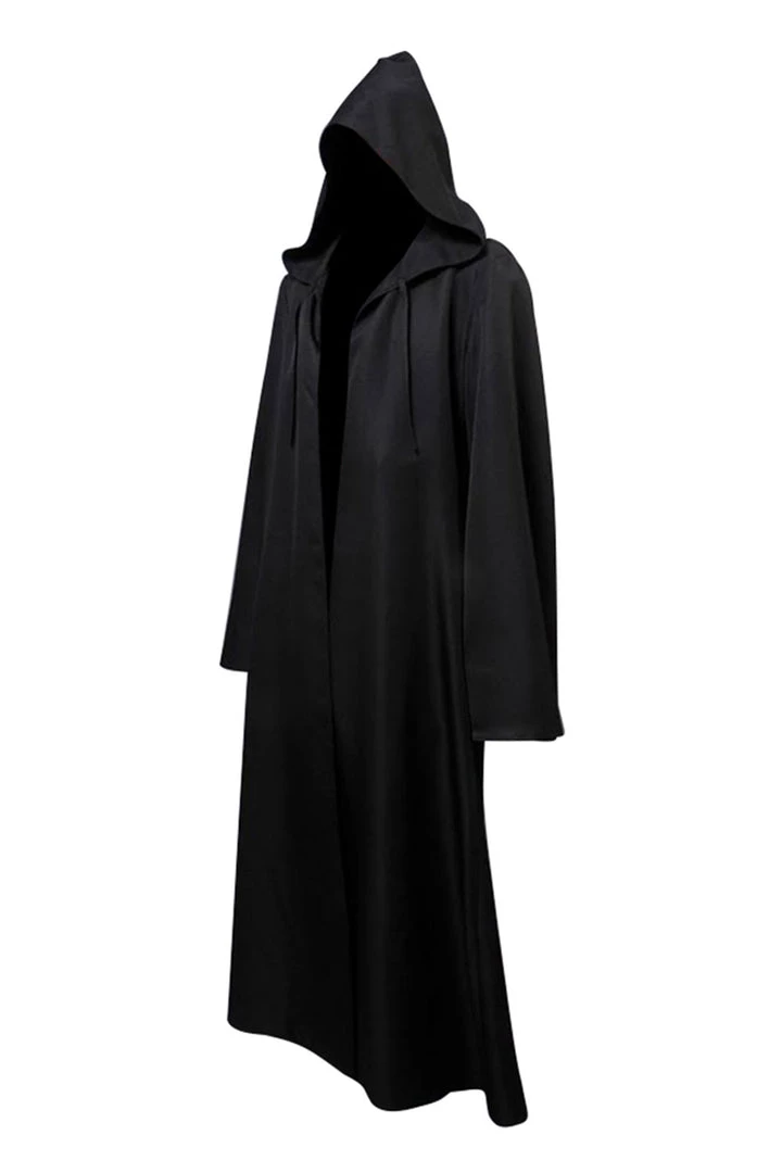 NewCosplay Star Wars Anakin Skywalker Cosplay Costume Cloak Only New Arrivals 4 NewCosplay Star Wars Anakin Skywalker Cosplay Costume Cloak Only New Arrivals