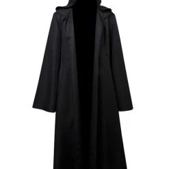NewCosplay Star Wars Anakin Skywalker Cosplay Costume Cloak Only New Arrivals 10 NewCosplay Star Wars Anakin Skywalker Cosplay Costume Cloak Only New Arrivals