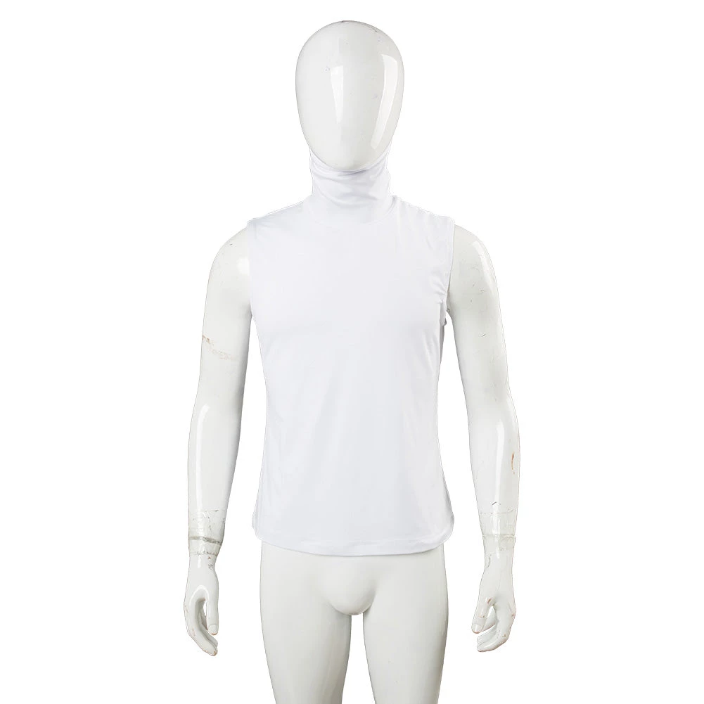 NewCosplay Aladdin Jafar Villain Comic Con Party Cosplay Costume 11 NewCosplay Aladdin Jafar Villain Comic Con Party Cosplay Costume