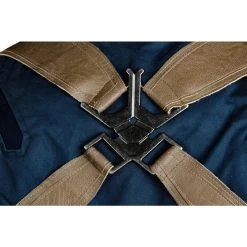 NewCosplay Captain America 2 The Winter Soldier Steve Rogers Uniform Outfit Cosplay Costume