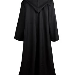 NewCosplay Star Wars Anakin Skywalker Cosplay Costume Outfit Black Version