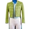 NewCosplay Cinderella 2015 Film Prince Charming Attire Outfit Cosplay Costume 2 NewCosplay Cinderella 2015 Film Prince Charming Attire Outfit Cosplay Costume