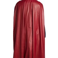 NewCosplay TV & Movie Costumes CBS Supergirl Kara Zor-El Danvers Costume + Cape Cosplay Costume 14 NewCosplay TV & Movie Costumes CBS Supergirl Kara Zor-El Danvers Costume + Cape Cosplay Costume