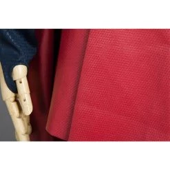 NewCosplay TV & Movie Costumes CBS Supergirl Kara Zor-El Danvers Costume + Cape Cosplay Costume 17 NewCosplay TV & Movie Costumes CBS Supergirl Kara Zor-El Danvers Costume + Cape Cosplay Costume