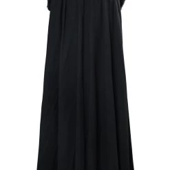 CosplaySky Game Of Thrones Sansa Stark Outfit Cosplay Costume GOT Women Halloween Costume New Arrivals