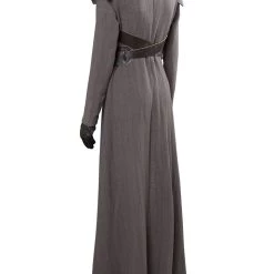 CosplaySky Game Of Thrones Sansa Stark Outfit Cosplay Costume GOT Women Halloween Costume New Arrivals