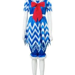 CosplaySky 2018 Mary Poppins Returns 2 Mary Poppins Bathtime Costume New Arrivals