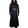 NewCosplay Star Wars Sith Kylo Ren Cosplay Costume Whole Set New Arrivals