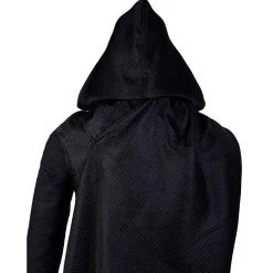 NewCosplay Star Wars Sith Kylo Ren Cosplay Costume Whole Set New Arrivals 17 NewCosplay Star Wars Sith Kylo Ren Cosplay Costume Whole Set New Arrivals