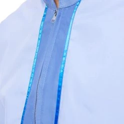 NewCosplay Crime Busters (Zwei Ausser Rand Und Band) Bud Spencer Jacket Cosplay Costume 18 NewCosplay Crime Busters (Zwei Ausser Rand Und Band) Bud Spencer Jacket Cosplay Costume