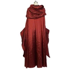 NewCosplay New Arrivals GoT Game Of Thrones Melisandre Red Woman Outfit Cosplay Costume 16 NewCosplay New Arrivals GoT Game Of Thrones Melisandre Red Woman Outfit Cosplay Costume