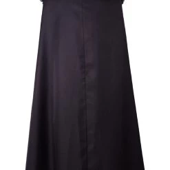 New Cosplaysky New Arrivals GoT Game Of Thrones Jon Snow Night's Watch Outfit Cosplay Costume