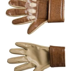 New Cosplaysky New Arrivals Overwatch OW Tracer Lena Oxton Outfit Battle Suit Cosplay Costume