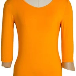 New Cosplaysky New Arrivals Overwatch OW Tracer Lena Oxton Outfit Battle Suit Cosplay Costume