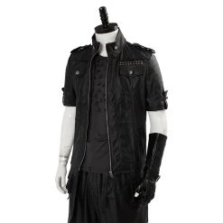 NewCosplay Final Fantasy XV Noctis Lucis Caelum Outfit Cosplay Costume