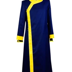 NewCosplay Akatsuki No Yona Jae Ha Outfit Cosplay Costume