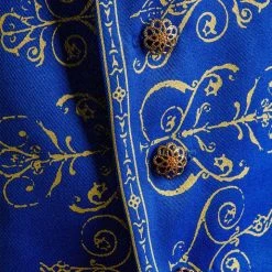 New Cosplaysky Beauty And The Beast Prince Adam Suit Cosplay Costume Adults Halloween Outfit 18 New Cosplaysky Beauty And The Beast Prince Adam Suit Cosplay Costume Adults Halloween Outfit