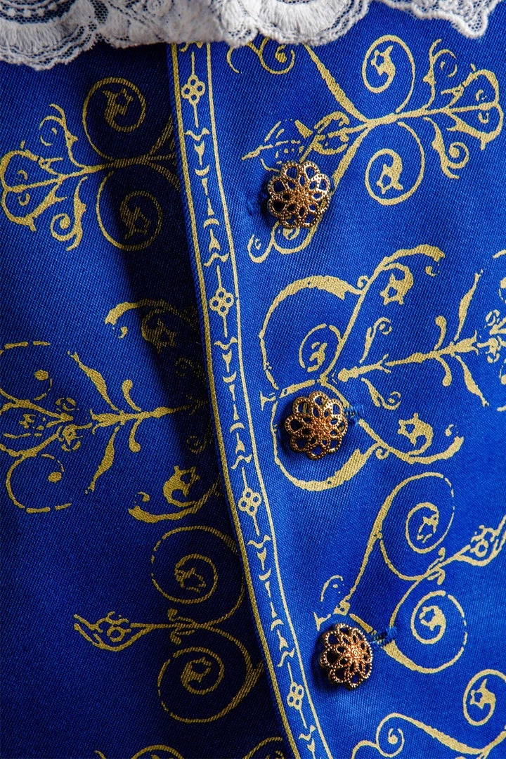 New Cosplaysky Beauty And The Beast Prince Adam Suit Cosplay Costume Adults Halloween Outfit 9 New Cosplaysky Beauty And The Beast Prince Adam Suit Cosplay Costume Adults Halloween Outfit