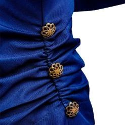 New Cosplaysky Beauty And The Beast Prince Adam Suit Cosplay Costume Adults Halloween Outfit 21 New Cosplaysky Beauty And The Beast Prince Adam Suit Cosplay Costume Adults Halloween Outfit